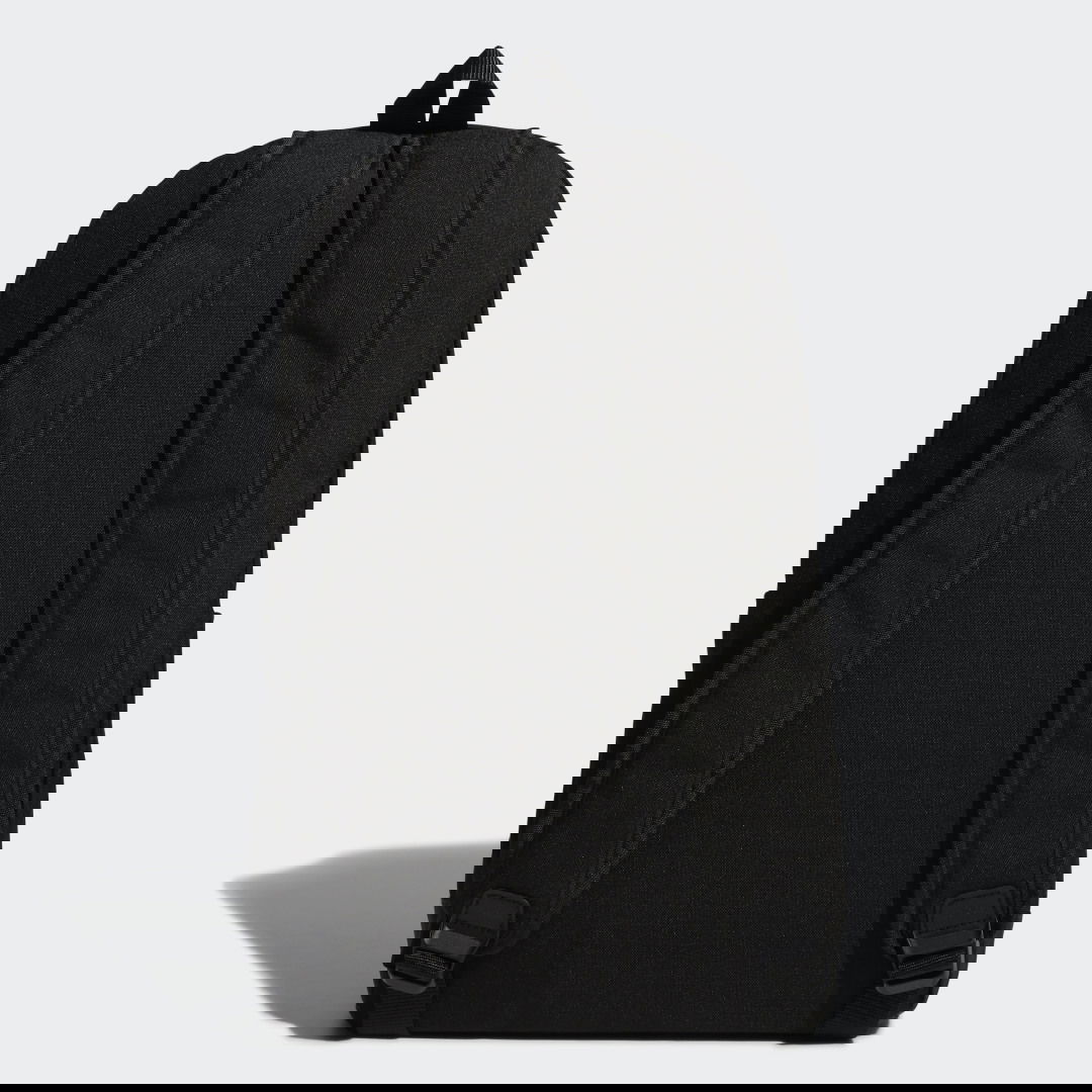 Раници и чанти adidas Originals Classic Extra Large Backpack Черно | FL3716, 1