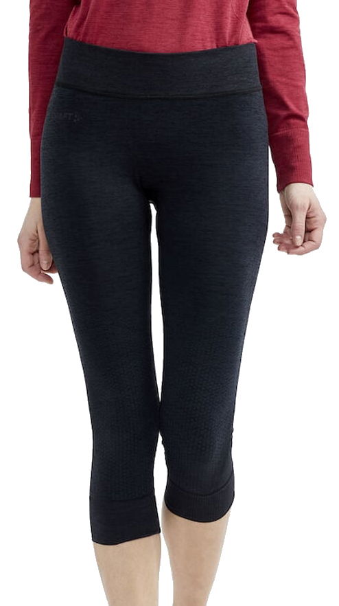 Клинове Craft Core Dry Active Comfort Underpants Черно | 1911164-999000, 0