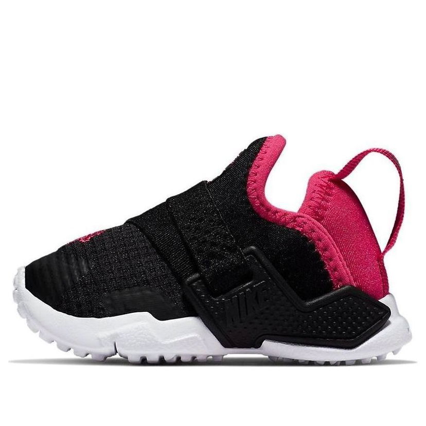 Кецове и обувки Nike Nike Huarache Extreme Розово | AH7827-011