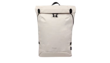 Раница Doughnut Waterfall Backpack Бежово | D345-0008-F, 1