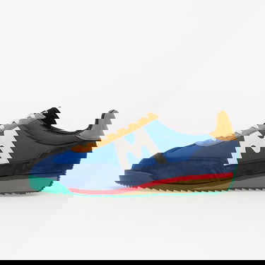 Кецове и обувки Karhu Engineered Garments x Karhu Mestari Sprint Classic 'Daiki Suzuki' Синьо | EG25002, 0
