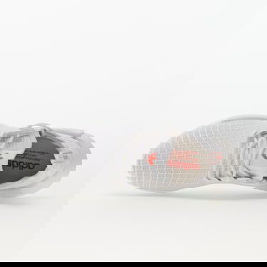 Кецове и обувки adidas Originals NMD_R1 Бяло | GX9531, 2
