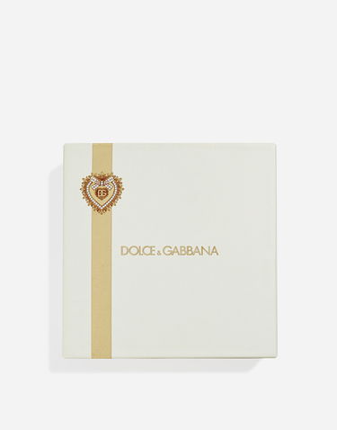 Парфюми и аромати Dolce & Gabbana Devotion Duo Perfume Gift Set Металик | VT00SXVT0009V000, 3
