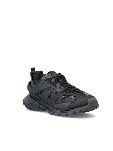 Кецове и обувки Balenciaga Track Sneaker Черно | 647742W3BM21000, 1