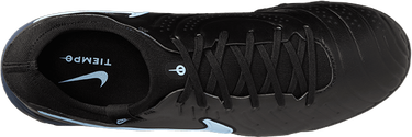 Кецове и обувки Nike LEGEND 10 PRO TF Черно | dv4336-003, 3