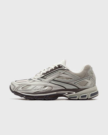 Кецове и обувки Reebok Kanghyuk PREMIER ROAD ULTRA Бежово | RMIA06BC99MAT0030705, 1