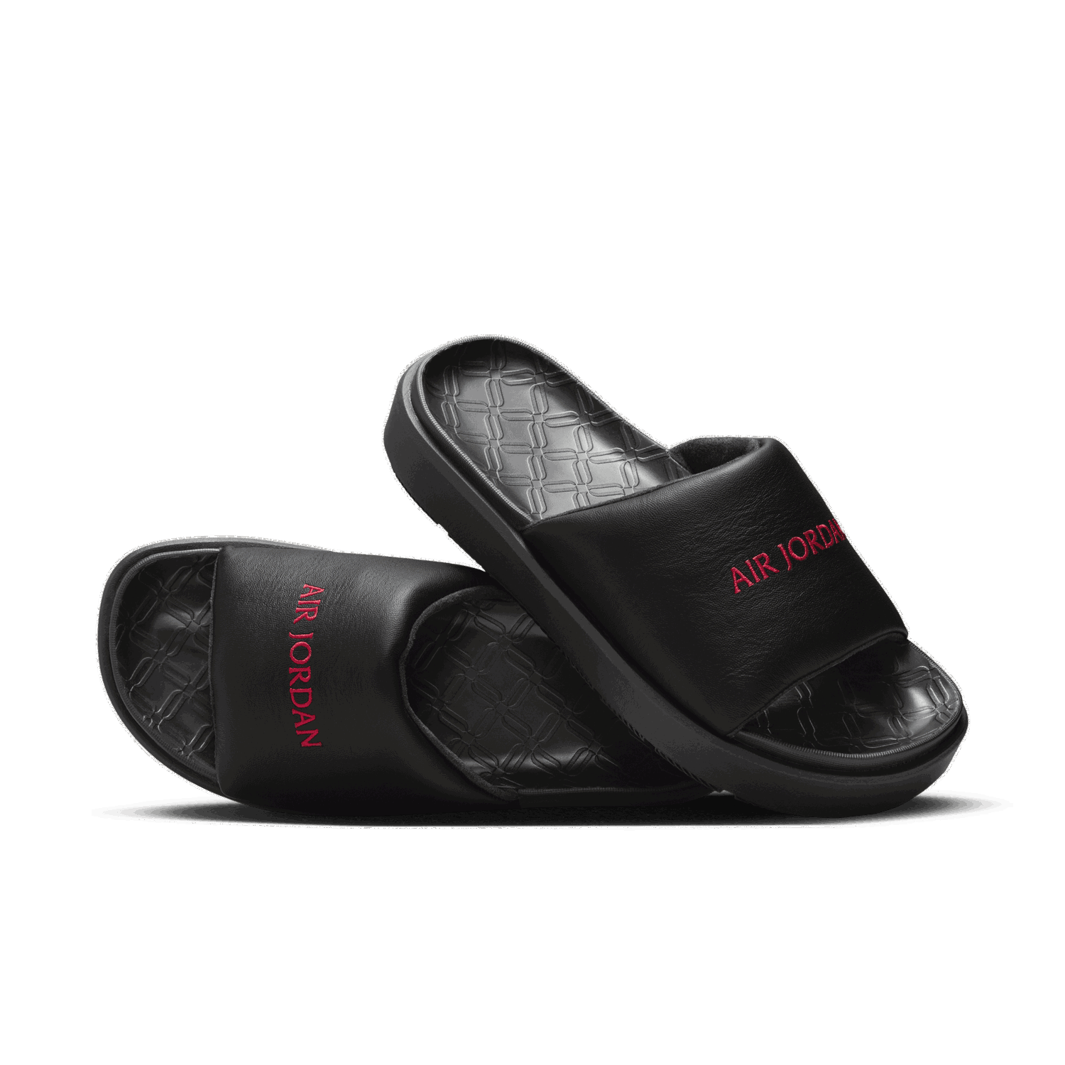 Кецове и обувки Jordan Jordan Sophia Черно | FZ7012-001, 0