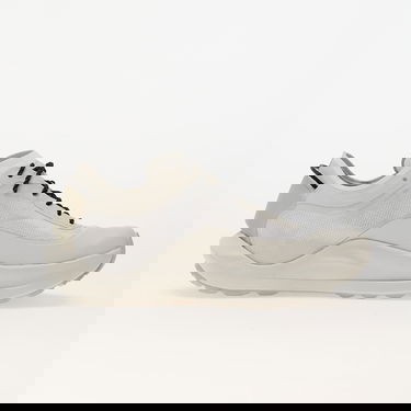 Кецове и обувки ROA Sella Off White Бяло | NBUW123FA21-FW24, 2