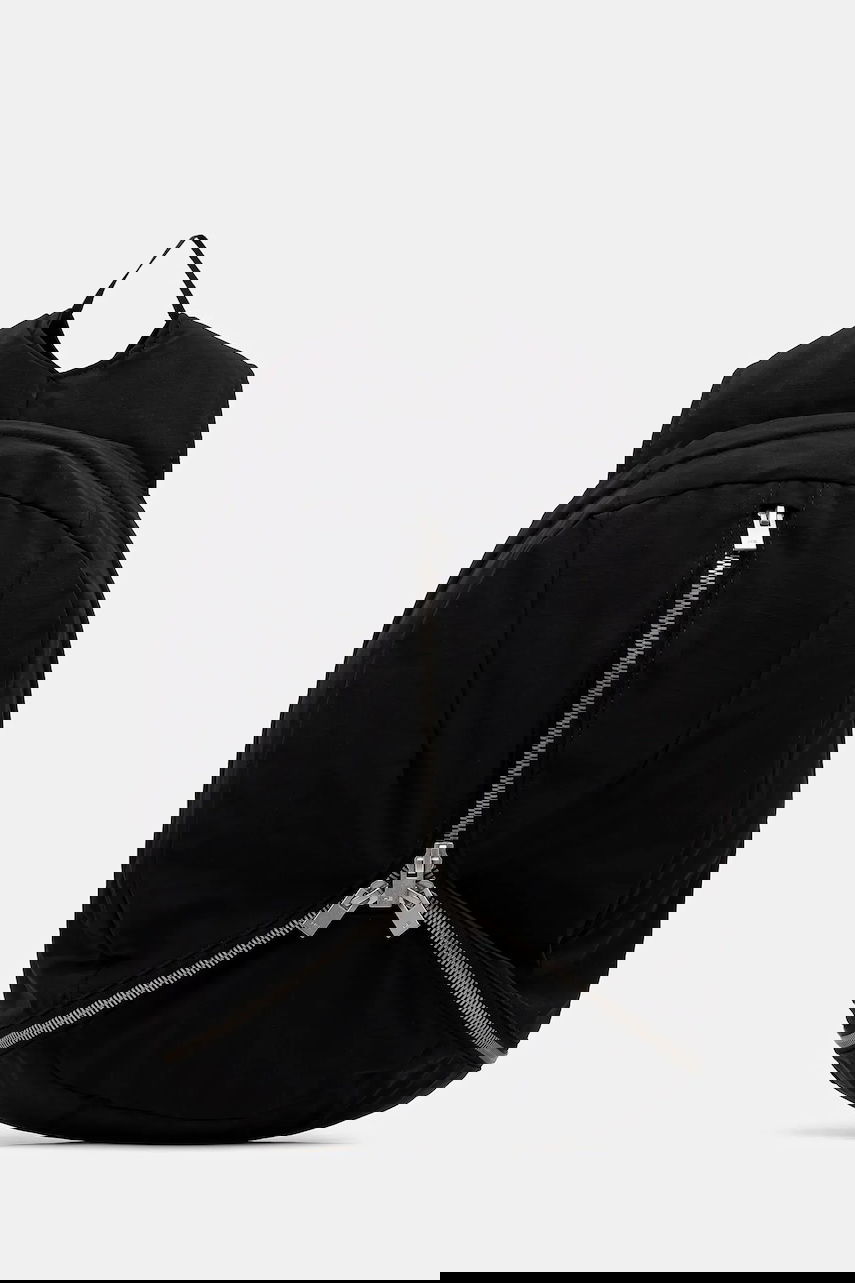 Раница HELIOT EMIL Heliot Emil Large Backpack Черно | AW25.14.046.BLK01.CO, 0