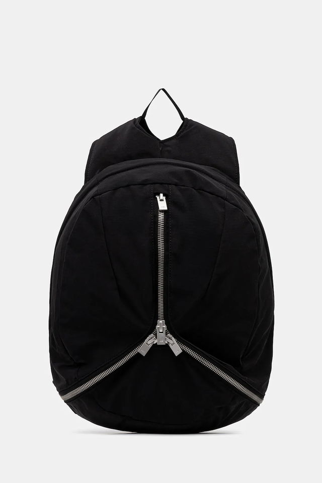 Heliot Emil Large Backpack