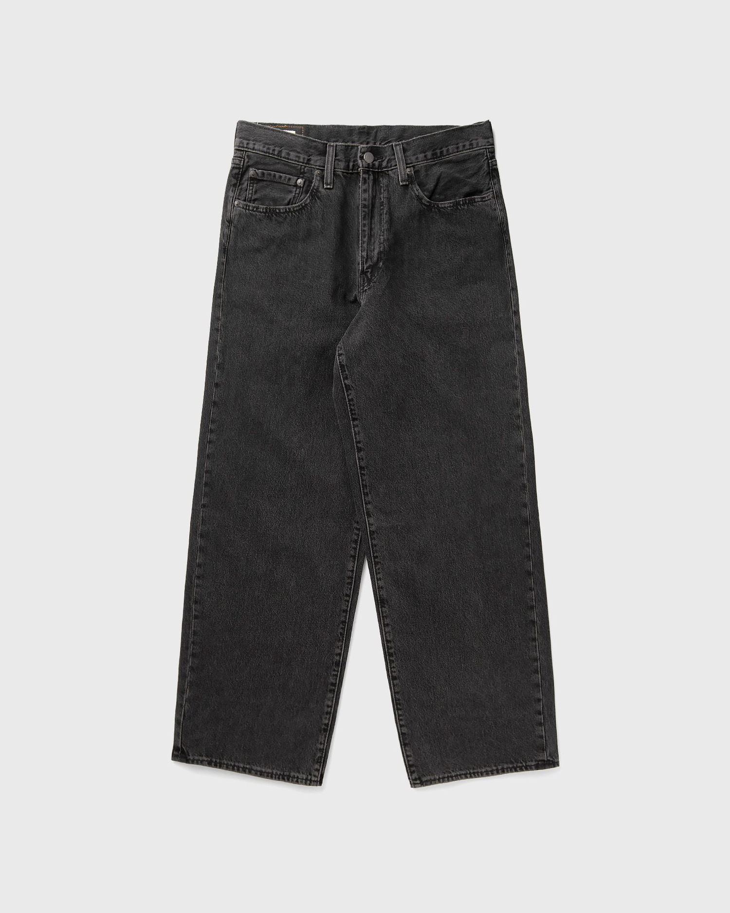 Дънки Levi's Baggy Jeans Черно | A4750-0020, 1