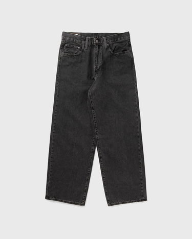 Дънки Levi's Baggy Jeans Черно | A4750-0020, 1