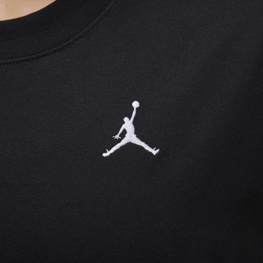 Тениска Jordan Jordan Essentials Черно | HJ5490-010, 4