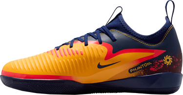 Кецове и обувки Nike Phantom 6 Low Academy "Erling Haaland" IC Многоцветен | hq2036-800, 1