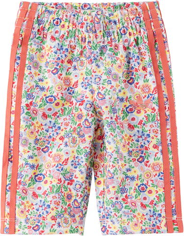 Комплект adidas Originals adidas Originals x Liberty London Firebird Kids' Tracksuit Многоцветен | JC8033, 2