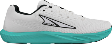 Кецове и обувки Altra Running Escalante 4 Бяло | al0a85nf1301, 0