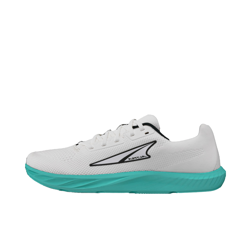 Кецове и обувки Altra Running Escalante 4 Бяло | al0a85nf1301