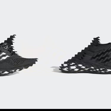 Кецове и обувки adidas Performance Ultraboost Web DNA Черно | GY4173, 1