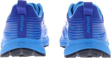 Кецове и обувки inov-8 INOV-8 TrailFly Speed Wide Синьо | 001150-bl-w-001, 2