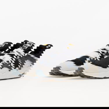 Кецове и обувки Puma Blaze of Glory Premium "Black/Dark Slate" Многоцветен | 38352603, 5