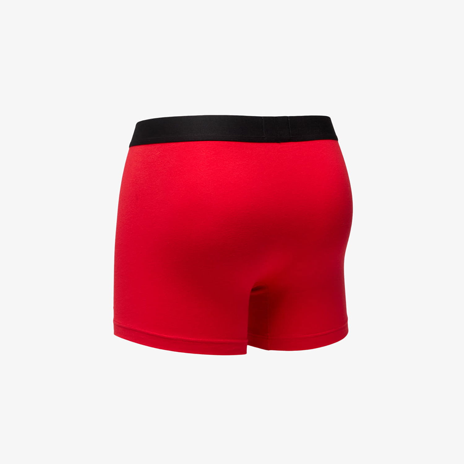Боксерки BOSS Boxer Briefs Set Multicolor L Червено | 50524781-993, 1