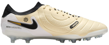 Кецове и обувки Nike LEGEND 10 ELITE AG-PRO Жълто | dv4330-700, 1