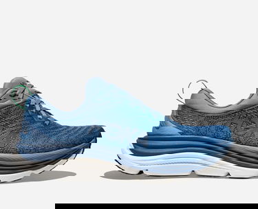 Кецове и обувки Hoka One One Gaviota 5 Синьо | 1127929-DHN, 0
