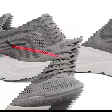 Кецове и обувки Hoka One One Bondi 9 Сиво | 1162011-SRYT, 3