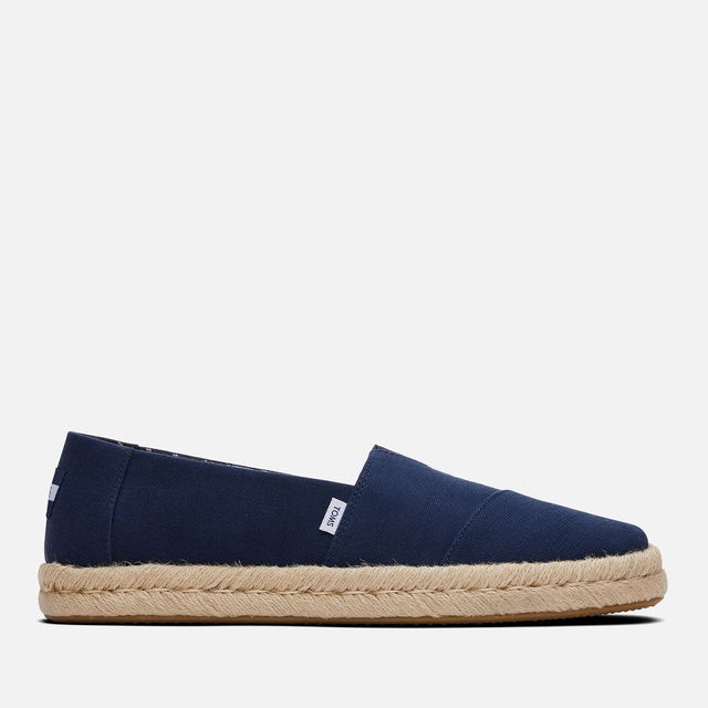 Alpargata Rope 2.0 Espadrilles