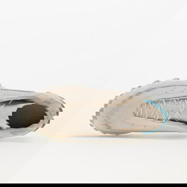 Кецове и обувки adidas Originals MOCATURF ADVENTURE Бежово | GY9852, 2