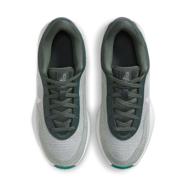 Кецове и обувки Nike G.T. Hustle Academy Зелено | FJ7791-300, 4
