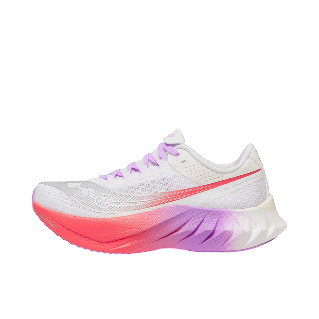 Endorphin Pro 4