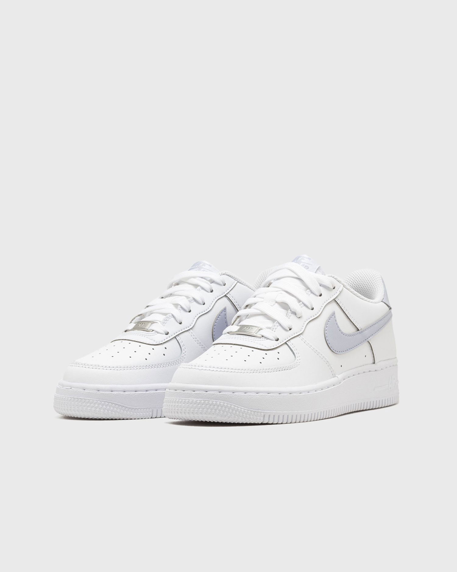 Кецове и обувки Nike Air Force 1 Бяло | CT3839112, 1