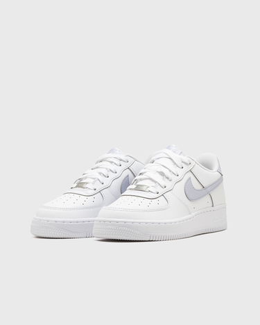 Кецове и обувки Nike Air Force 1 Бяло | CT3839112, 1