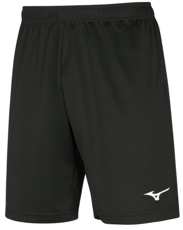 Къси панталони Mizuno Trad Shukyu Shorts Черно | p2eb7635-09, 0