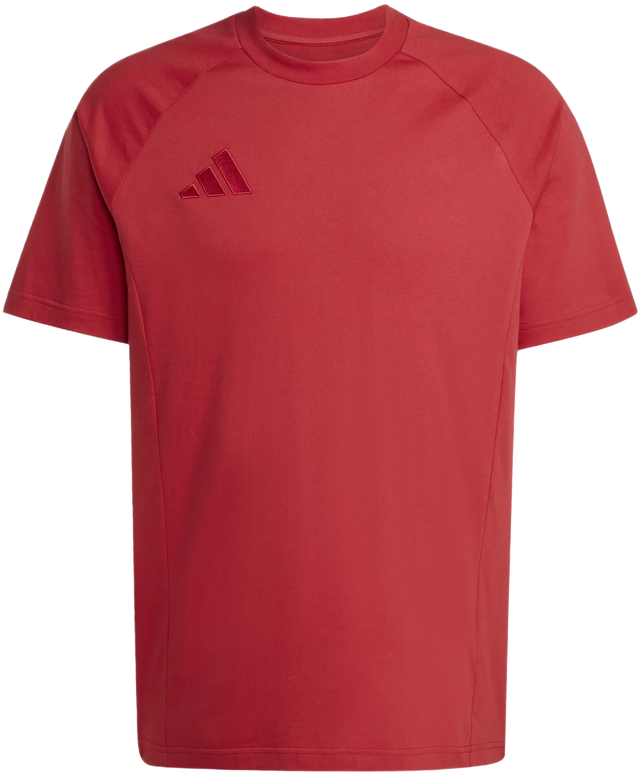 adidas TIRO 25 T-Shirt