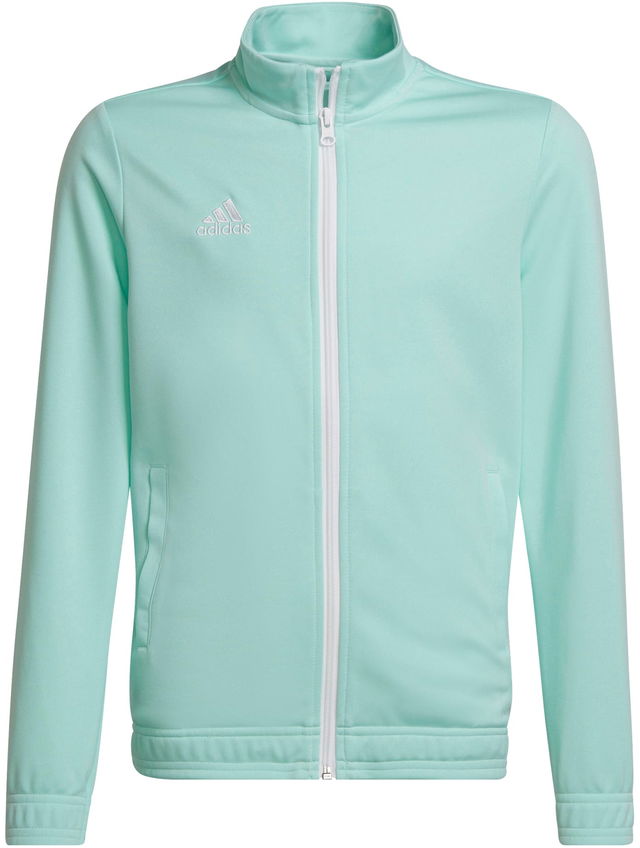 Track Jacket