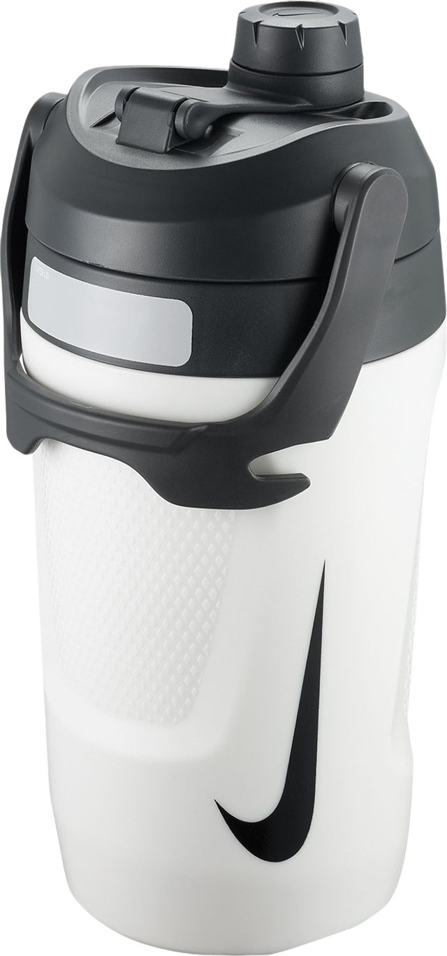 Fuel Jug Chug 1.2L Water Bottle