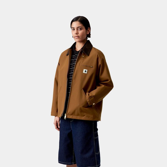 Carhartt WIP product image