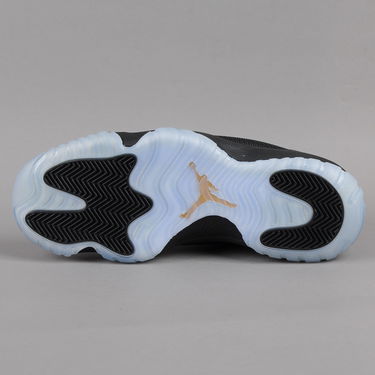 Кецове и обувки Jordan Air Jordan Future ''3M'' Черно | 656503-011, 4