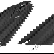 AAPE Now Lightweight Coach Jacket