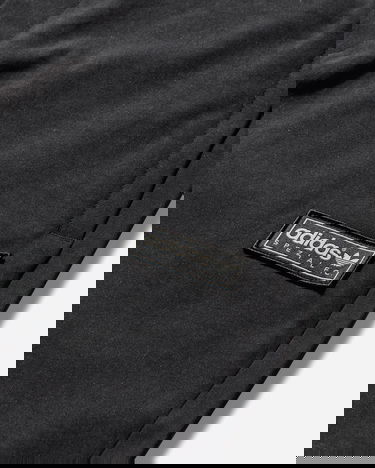 Панталони adidas Originals SPZL F.C. Trousers Черно | KA3900, 4