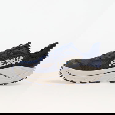 Кецове и обувки Hoka One One M Challenger 8 Midnight Blue/ Grout Тъмно синьо | 1168716-MGRT, 0