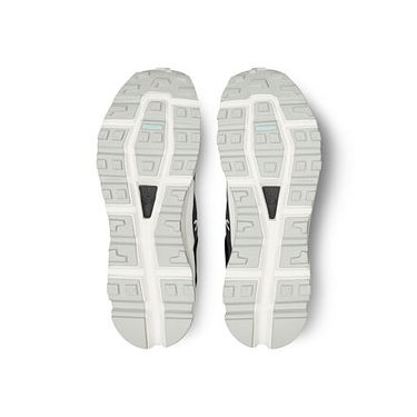 Кецове и обувки On Running Cloudhero Mid Waterproof 36 Черно | 3YD30020299, 3