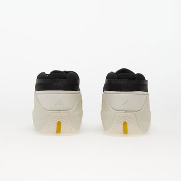 Кецове и обувки adidas Originals Crazy IIInfinity 003 "Core Black Pulse Olive" Черно | IE3079, 3