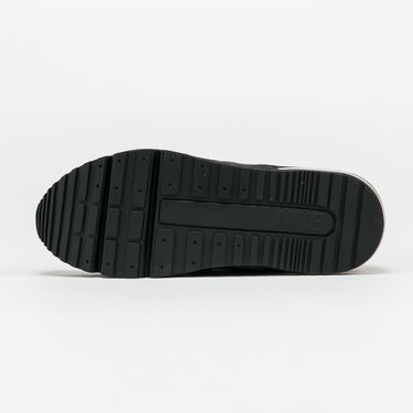 Кецове и обувки Nike Air Max LTD 3 Черно | CW2649-001, 4