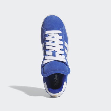 Кецове и обувки adidas Originals Originals Campus ADV Синьо | JP8204, 3