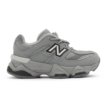 Кецове и обувки New Balance 9060 Сиво | IV9060GB, 2