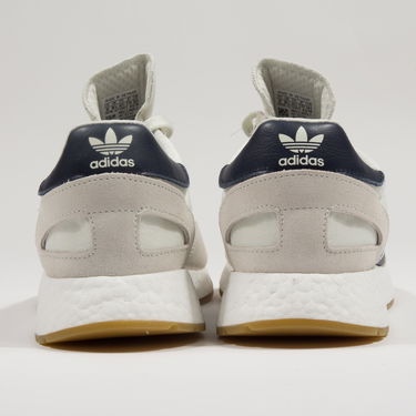 Кецове и обувки adidas Originals I-5923 Сиво | B37947, 3