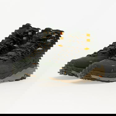Кецове и обувки Hoka One One KAHA 2 GTX Зелено | 1123155-DBRYL, 4